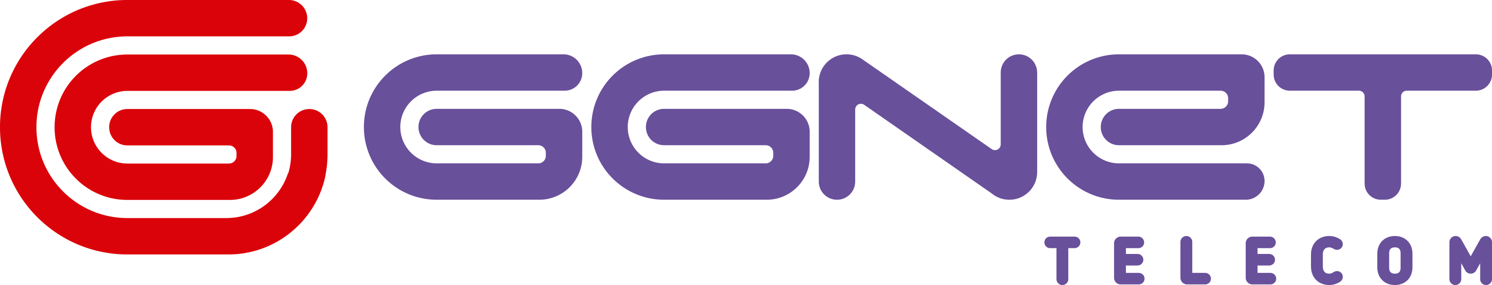 GGNET Telecom