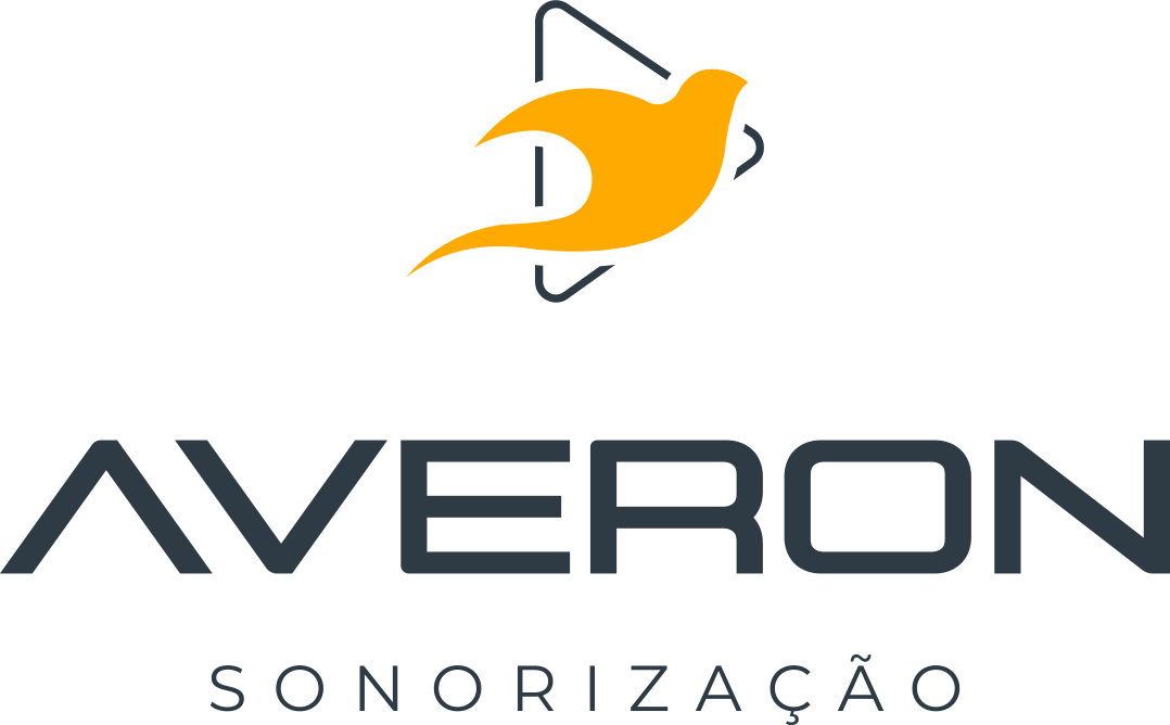 Averon Sonorização