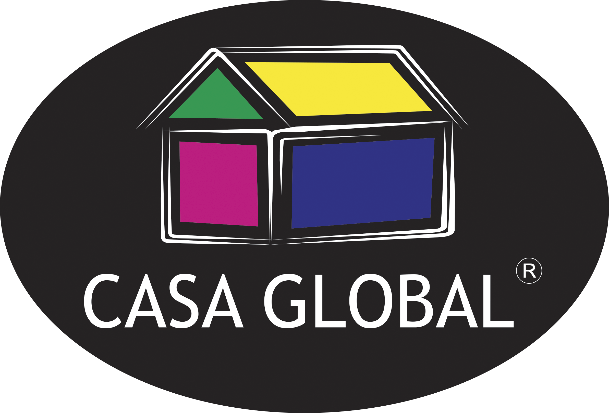 Casa Global