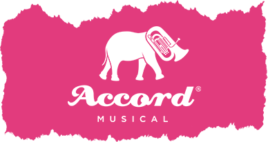Accord Musical