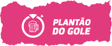 Plantão do Gole